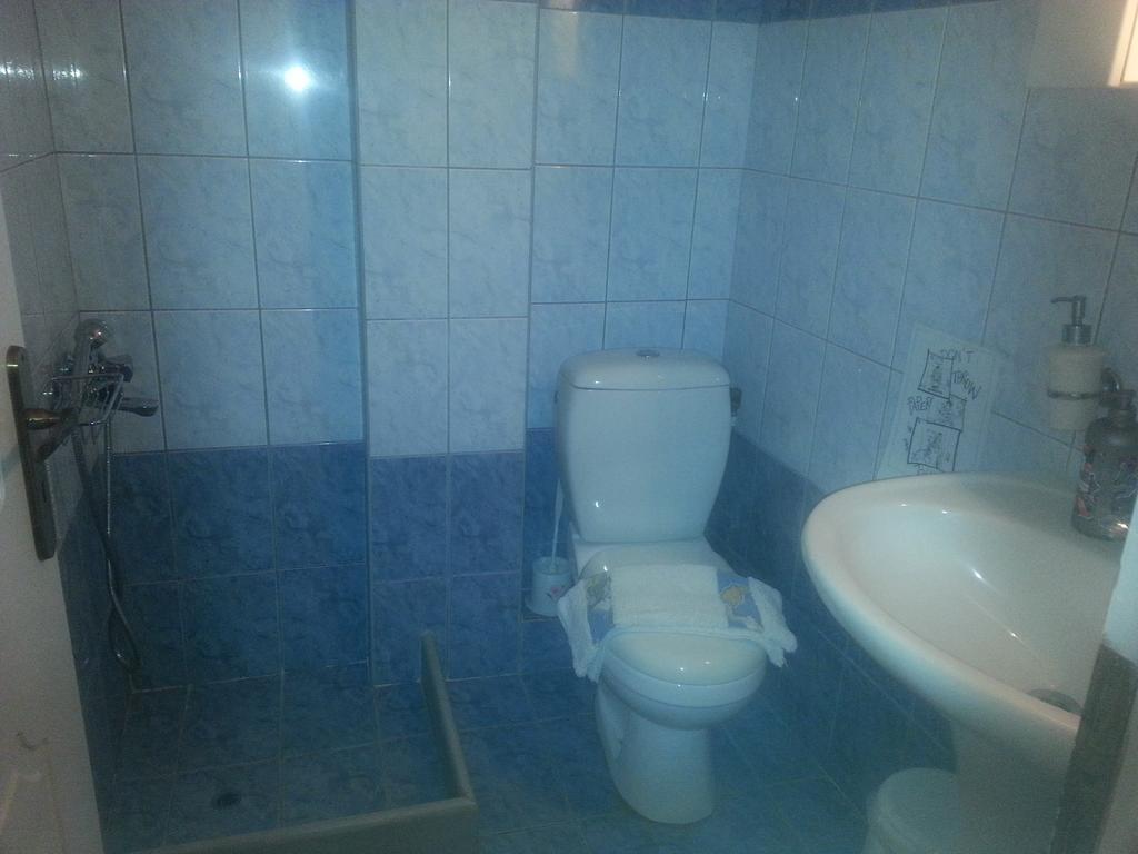 Studio Anessis Kalamaki  Cameră foto